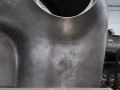 scotts-hotrods-51-merc-project-980