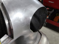 scotts-hotrods-51-merc-project-981