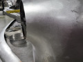 scotts-hotrods-51-merc-project-982