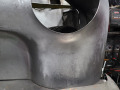 scotts-hotrods-51-merc-project-983