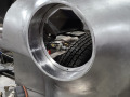 scotts-hotrods-51-merc-project-984