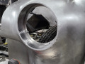 scotts-hotrods-51-merc-project-985
