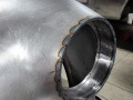 scotts-hotrods-51-merc-project-987