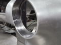 scotts-hotrods-51-merc-project-988