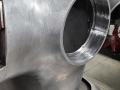 scotts-hotrods-51-merc-project-989