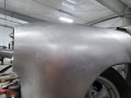scotts-hotrods-51-merc-project-990
