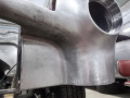 scotts-hotrods-51-merc-project-991