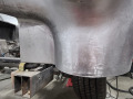 scotts-hotrods-51-merc-project-992