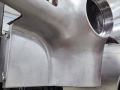 scotts-hotrods-51-merc-project-993