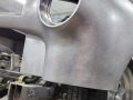 scotts-hotrods-51-merc-project-994