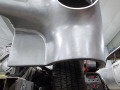 scotts-hotrods-51-merc-project-995