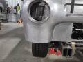 scotts-hotrods-51-merc-project-996