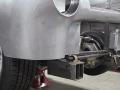 scotts-hotrods-51-merc-project-997