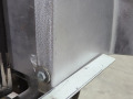 scotts-hotrods-51-merc-project-999