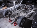 51-OLDS-013
