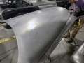 scotts-51-olds-rocket-88-011520-2