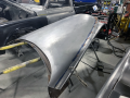 scotts-51-olds-rocket-88-011520-3