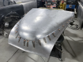 scotts-51-olds-rocket-88-011520-4