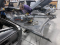 scotts-51-olds-rocket-88-011520-5