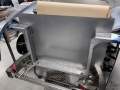 scotts-51-olds-rocket-88-120619-1