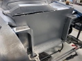 scotts-51-olds-rocket-88-120619-2