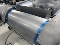 scotts-51-olds-rocket-88-120619-3