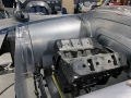 scotts-51-olds-rocket-88-120619-4