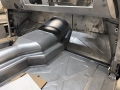 scotts-51-olds-rocket-88-12132019-1