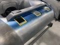 scotts-51-olds-rocket-88-12132019-2