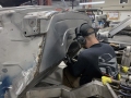 scotts-51-olds-rocket-88-12132019-3