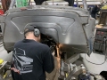 scotts-51-olds-rocket-88-12132019-4