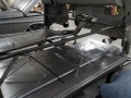 scotts-olds-rocket-88-build-1