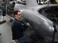 scotts-olds-rocket-88-build-10