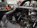 scotts-olds-rocket-88-build-11