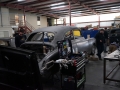scotts-olds-rocket-88-build-12