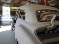 scotts-olds-rocket-88-build-13