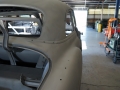 scotts-olds-rocket-88-build-14
