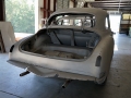 scotts-olds-rocket-88-build-15