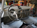 scotts-olds-rocket-88-build-18
