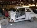 scotts-olds-rocket-88-build-19