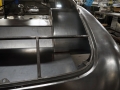 scotts-olds-rocket-88-build-2