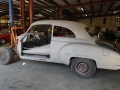 scotts-olds-rocket-88-build-20