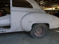 scotts-olds-rocket-88-build-22