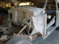 scotts-olds-rocket-88-build-23