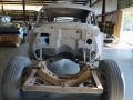 scotts-olds-rocket-88-build-24
