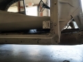 scotts-olds-rocket-88-build-25