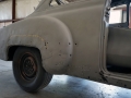 scotts-olds-rocket-88-build-27