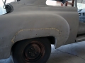 scotts-olds-rocket-88-build-28