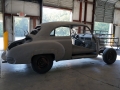 scotts-olds-rocket-88-build-29
