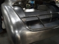 scotts-olds-rocket-88-build-3